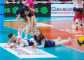 DevelopRes Rzeszow PGE Budowlani Lodz fot Robert Zwolinski 41