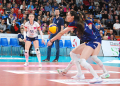 DevelopRes Rzeszow PGE Budowlani Lodz fot Robert Zwolinski 51