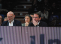 DevelopRes Rzeszow PGE Budowlani Lodz fot Robert Zwolinski 61