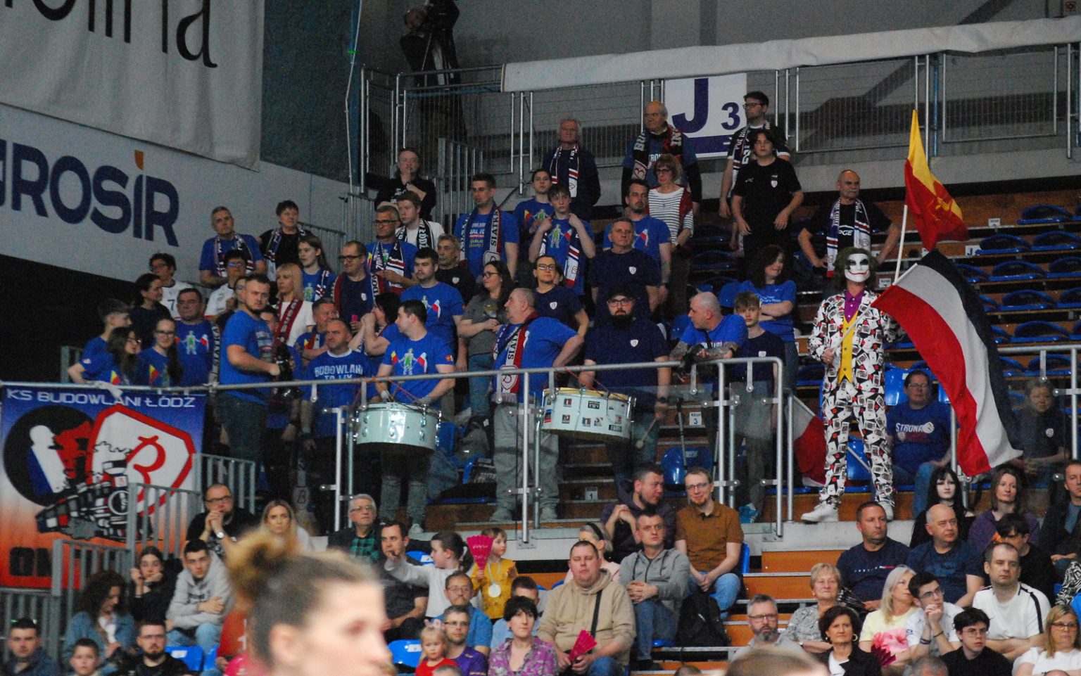 DevelopRes Rzeszow PGE Budowlani Lodz fot Robert Zwolinski 7