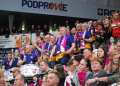 DevelopRes Rzeszow PGE Budowlani Lodz fot Robert Zwolinski 71