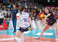 DevelopRes Rzeszow PGE Budowlani Lodz fot Robert Zwolinski 8 2