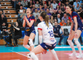 DevelopRes Rzeszow PGE Budowlani Lodz fot Robert Zwolinski 91