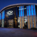 Chery Evercar: Pasja do motoryzacji wpisana w rytm Łodzi
