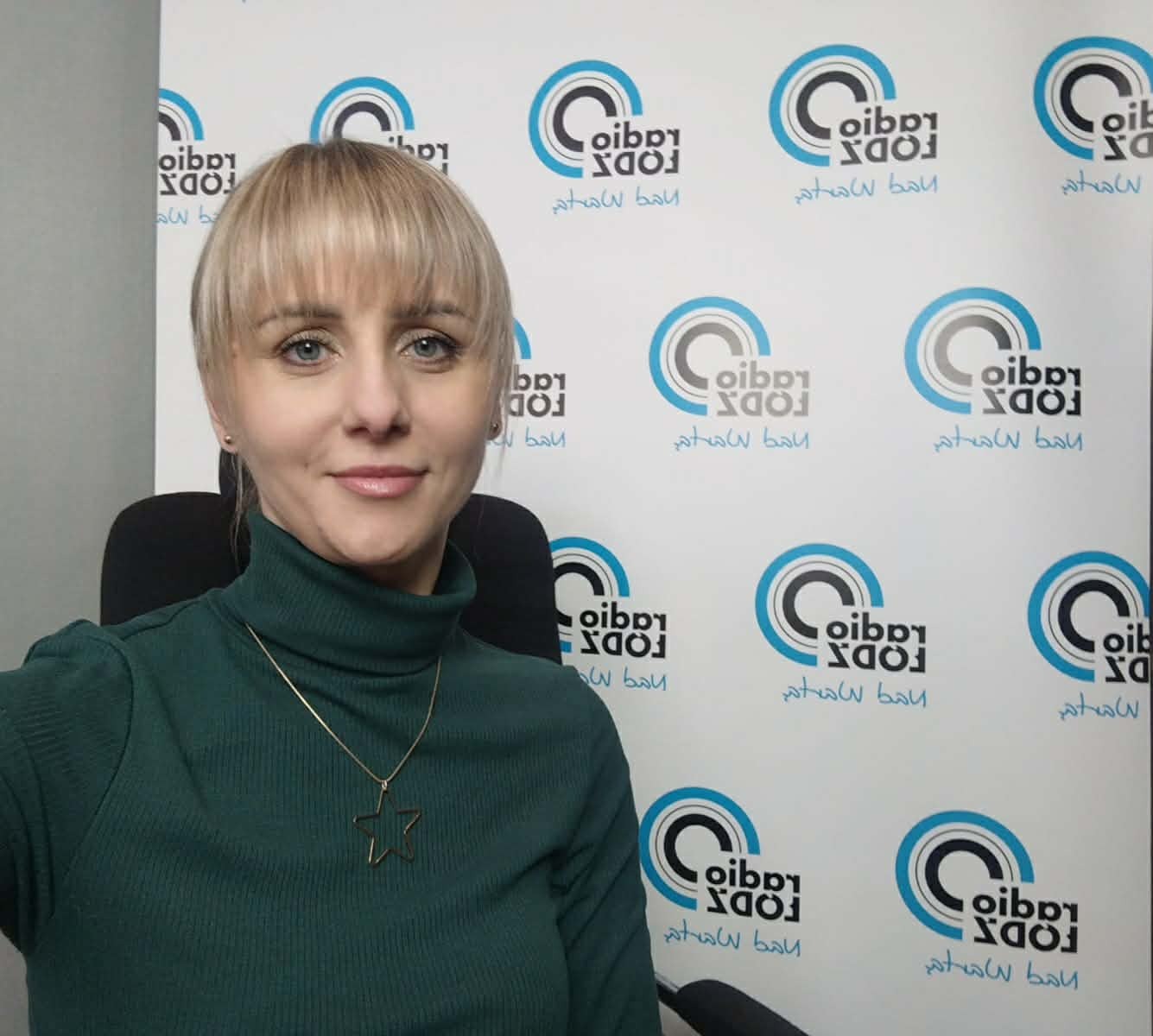 Tak to czuję | Jedzenie i to, co dzieje się obok niego [PODCAST]