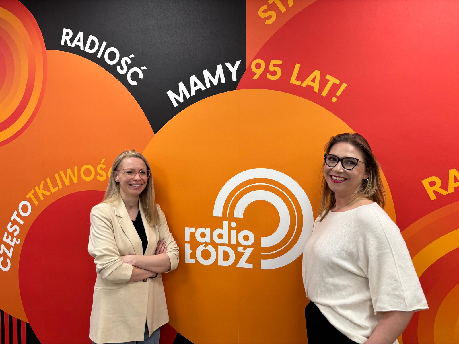 Więcej kultury | Święto śpiewu w sercu Polski – czyli I Ogólnopolski Konkurs Chóralny „Centrum Sonus” [PODCAST]