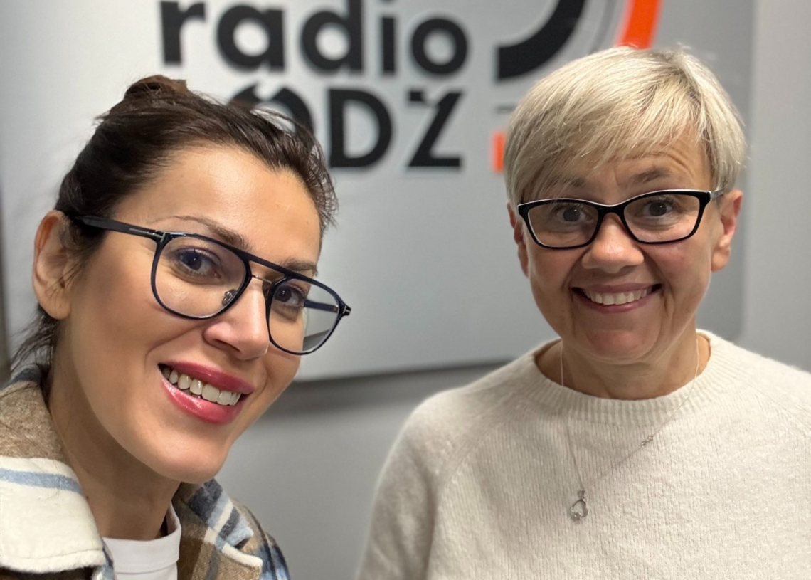 Relacja człowiek – koń | Zwiesz się zwierz [PODCAST]