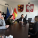 Ciąg dalszy sprawy domu dziecka w Godynicach. Interwencja posłanki klubu Centrum 9 Ciąg dalszy sprawy domu dziecka w Godynicach. Interwencja posłanki klubu Centrum