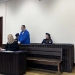 Fałszywy ksiądz ze Zgierza na wolności. Marek N. miał doprowadzić do śmierci 12 osób 15 Fałszywy ksiądz ze Zgierza na wolności