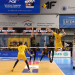 Skra gorsza od drużyny z Lublina. Koniec walki o medale i wyjątkowy mecz dla Grzegorza Łomacza