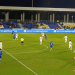 Zwycięstwo stracone w ostatniej minucie. Unia Skierniewice - Sandecja Nowy Sącz 2:2 [ZDJĘCIA]