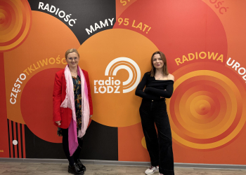 Świat mediów bez tajemnic | Sondaże i badania w mediach