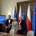 Miliony na drogi w regionie łódzkim! Wyremontowane zostanie 30 kilometrów tras