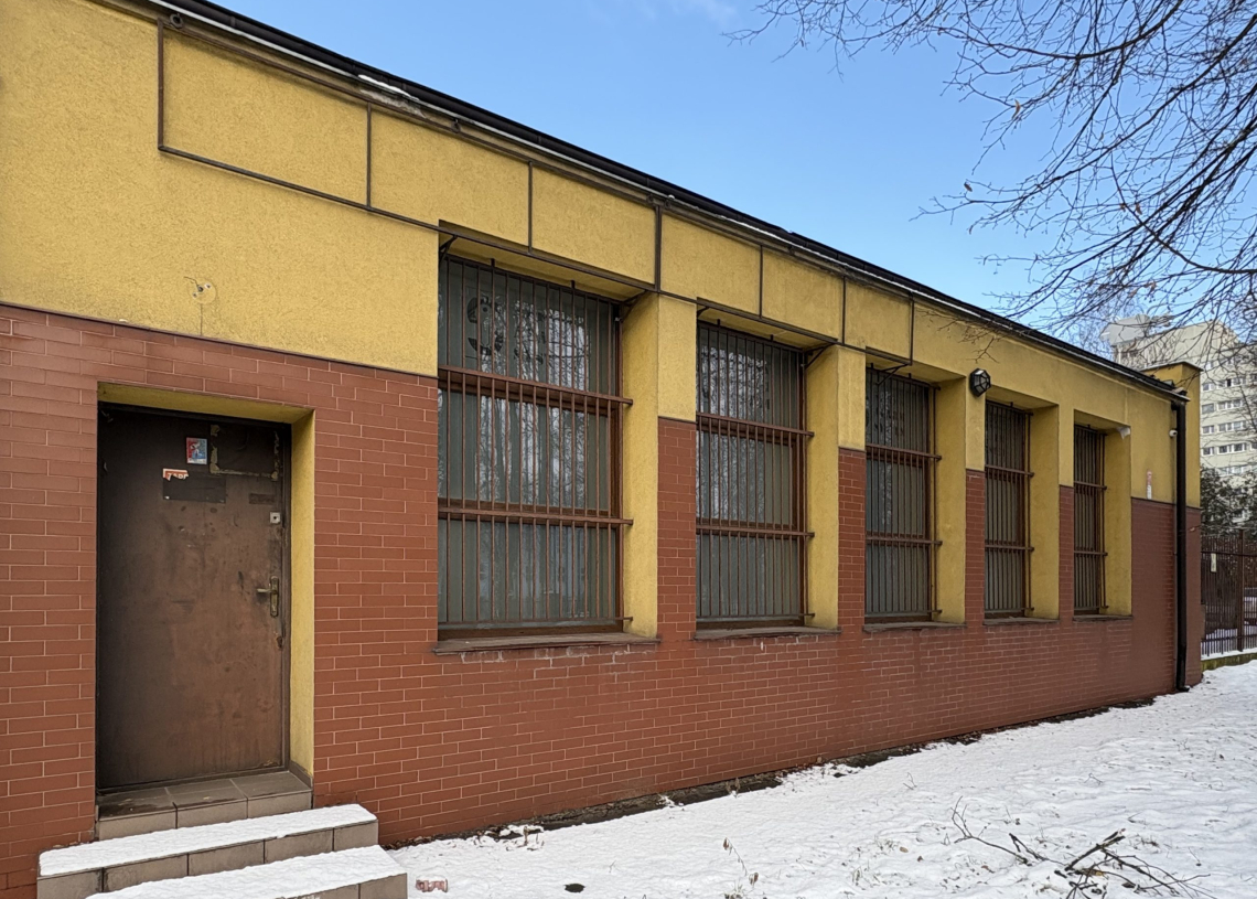 Kara śmierci dla pielęgniarki ze szpitala im. Janusza Korczaka | Mapa zbrodni [PODCAST]