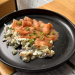 Łódzkie smaki. Kartoffelsalat
