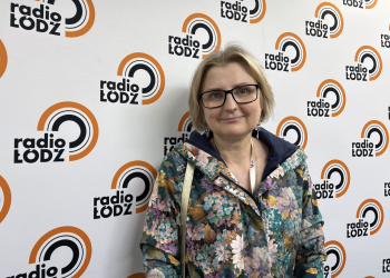 Po dobrej stronie mocy | Podpisz apel [PODCAST]