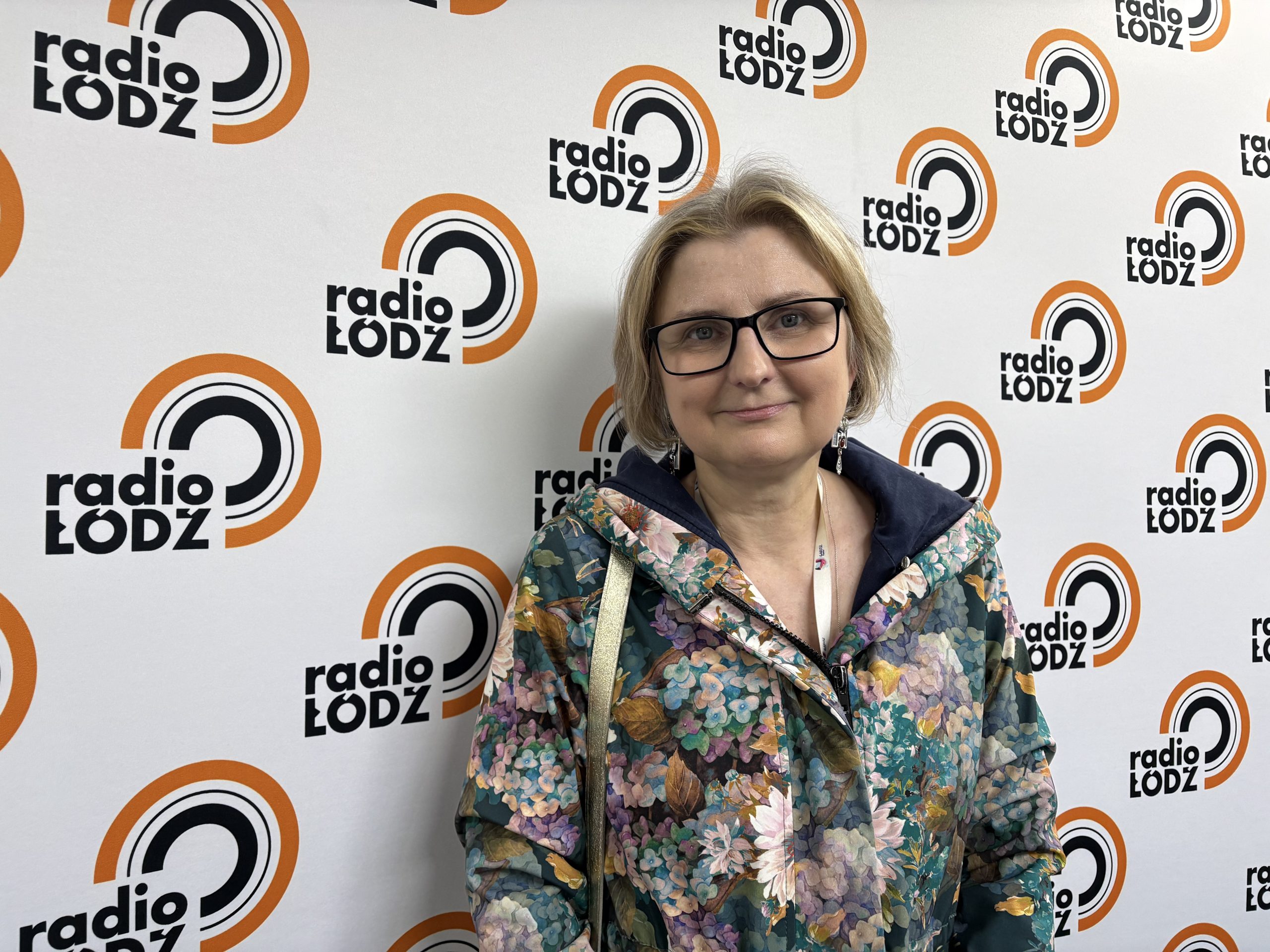 Po dobrej stronie mocy | Podpisz apel [PODCAST]
