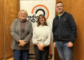 Po dobrej stronie mocy. Różni w potrzebach, równi w prawach [PODCAST]