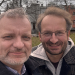 Robert Górski w rozmowie z Marcinem Mendelbaumem [WYWIAD]