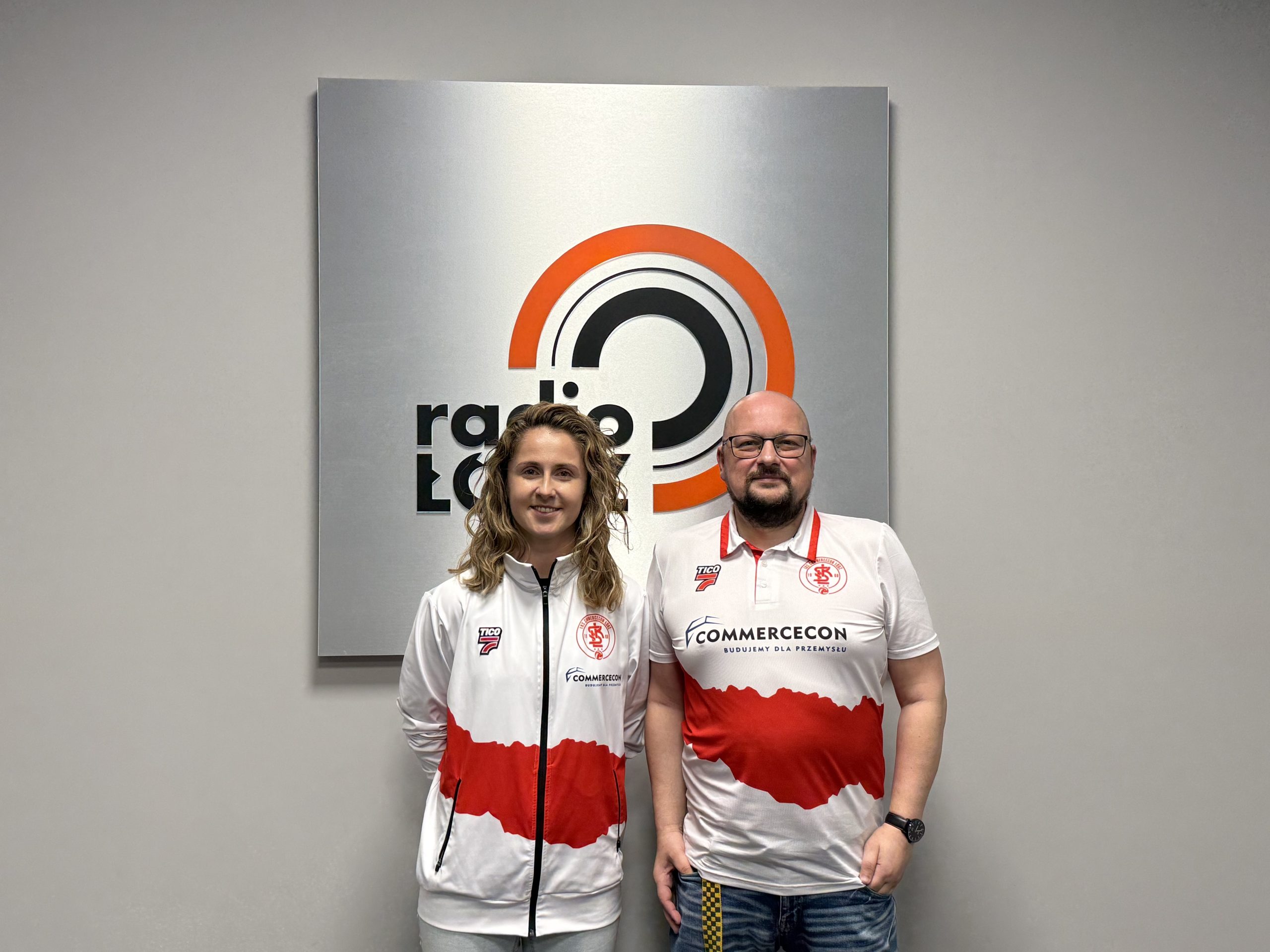 O tym chcemy rozmawiać | Siatkarskie podsumowanie sezonu [PODCAST]