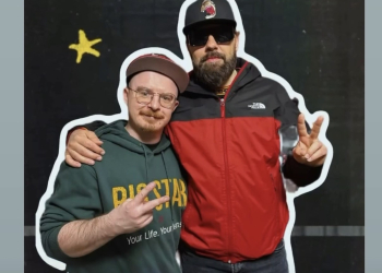 ABC Polskiego rapu | Donguralesko [PODCAST]
