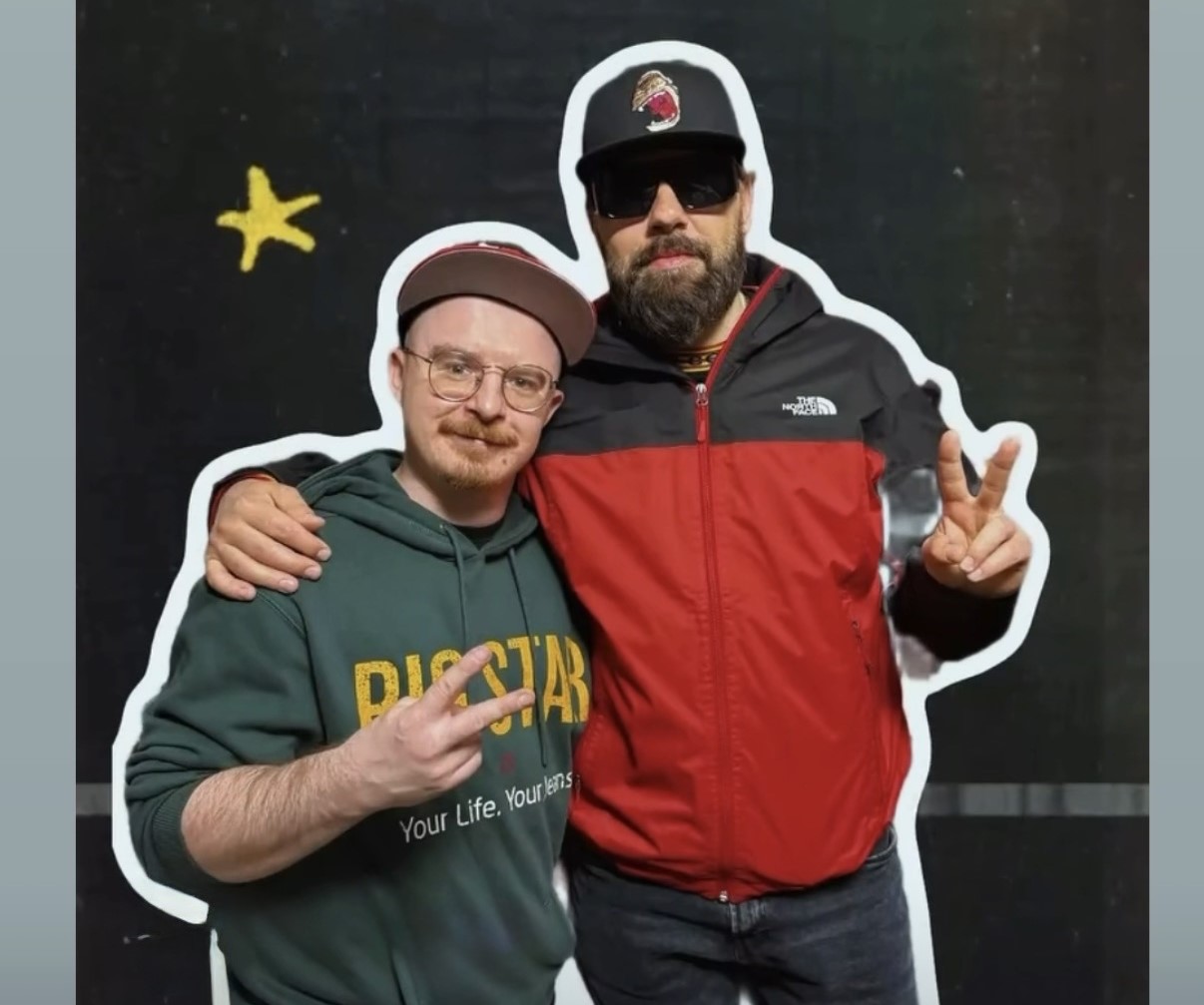 ABC Polskiego rapu | Donguralesko [PODCAST]