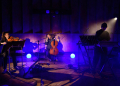 Koncert Doobrawy Czocher w Studiu Debicha fot Sebastian Szwajkowski 3