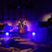 Koncert Doobrawy Czocher w Studiu Debicha fot Sebastian Szwajkowski 3