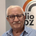 Spotkanie z Krzysztofem Turowskim w Radiu Łódź