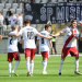 LKS Lodz vs Stal Rzeszow fot Sebastian Szwajkowski 34