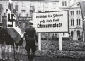 Historie Nieodległe. 11 kwietnia 1940 roku powołano Litzmannstadt