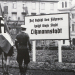 Historie Nieodległe. 11 kwietnia 1940 roku powołano Litzmannstadt