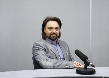 Okręgowa Rada Lekarska ostrzega przed zmianami w ochronie zdrowia. Dr Łukasz Jasek Gościem Radia Łódź