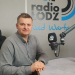 Jakie plany ma nowy włodarz Szadku? Burmistrz Łukasz Wilczyński Gościem RŁ nad Wartą [POSŁUCHAJ]