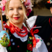 Wielkanocne zwyczaje Łódzkiego: oklejanki, karbid i lokalny folklor 8 Wielkanocne zwyczaje Łódzkiego: oklejanki, karbid i lokalny folklor