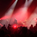 Lech Janerka, Dezerter i Hugh Cornwell gwiazdami Soundedit 2026 w Łodzi