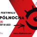 Ikony bez postumentu na dziesięciolecie. Jubileuszowa edycja festiwalu OFF-Północna