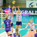 PGE Budowlani Lodz – DevelopRes Rzeszow fot Sebastian Szwajkowski 37