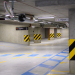 Parkingi wielopoziomowe w Lodzi fot Sebastian Szwajkowski 18