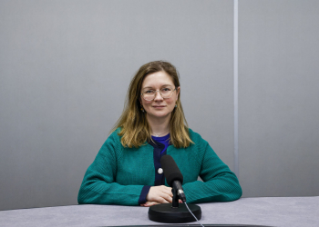 Trzy miesiące bez prawa jazdy za wjazd na przejazd kolejowy? Paulina Matysiak: potrzebna zmiana [POSŁUCHAJ]