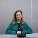Paulina Matysiak fot. Konrad Ciezki 13 04 2026 scaled