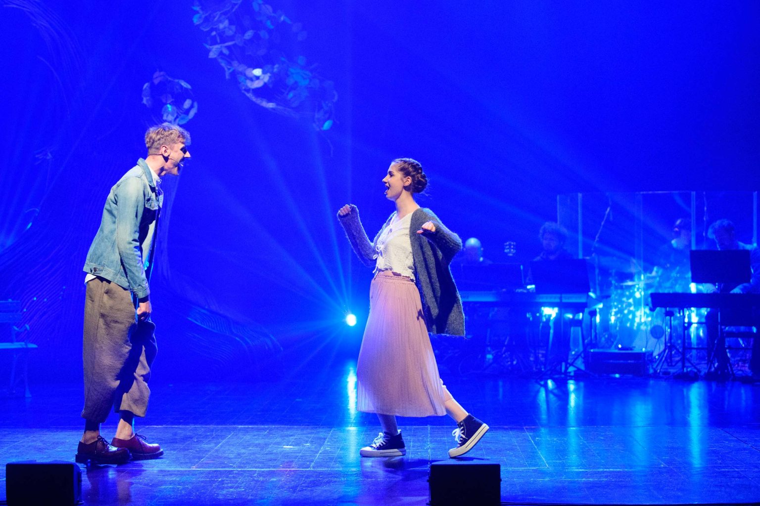 Pogoda na Szczęście w Teatrze Muzycznym fot Sebastian Szwajkowski_15 Pogoda na Szczescie w Teatrze Muzycznym fot Sebastian Szwajkowski 15