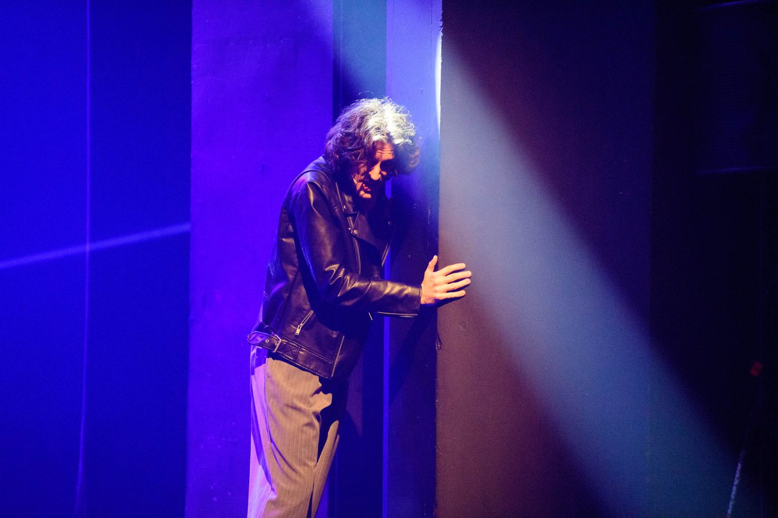 Pogoda na Szczęście w Teatrze Muzycznym fot Sebastian Szwajkowski_17 Pogoda na Szczescie w Teatrze Muzycznym fot Sebastian Szwajkowski 17