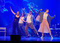 Pogoda na Szczescie w Teatrze Muzycznym fot Sebastian Szwajkowski 26
