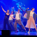 Pogoda na Szczescie w Teatrze Muzycznym fot Sebastian Szwajkowski 26