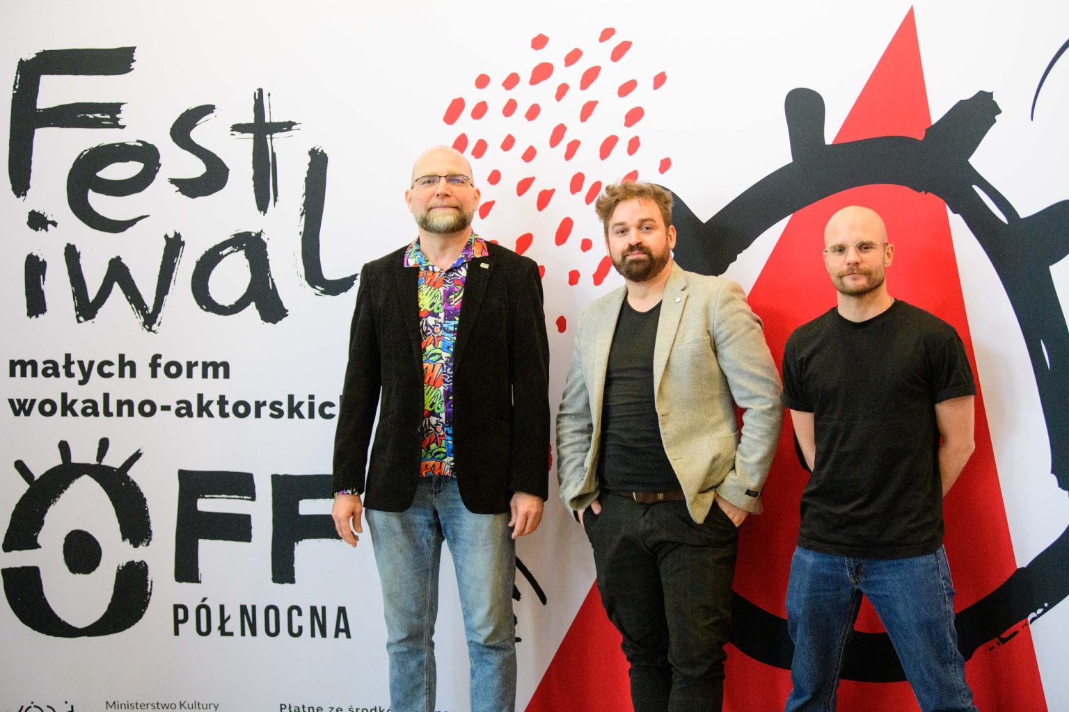 Pogoda na Szczęście w Teatrze Muzycznym fot Sebastian Szwajkowski_6 Pogoda na Szczescie w Teatrze Muzycznym fot Sebastian Szwajkowski 6