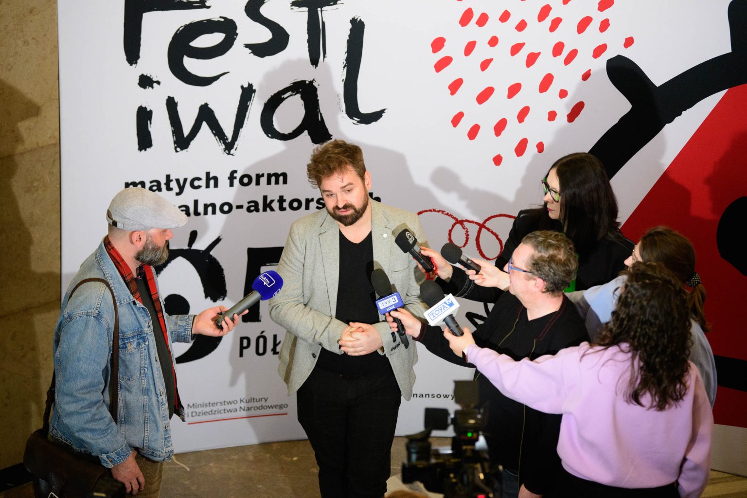 Pogoda na Szczęście w Teatrze Muzycznym fot Sebastian Szwajkowski_7 Pogoda na Szczescie w Teatrze Muzycznym fot Sebastian Szwajkowski 7