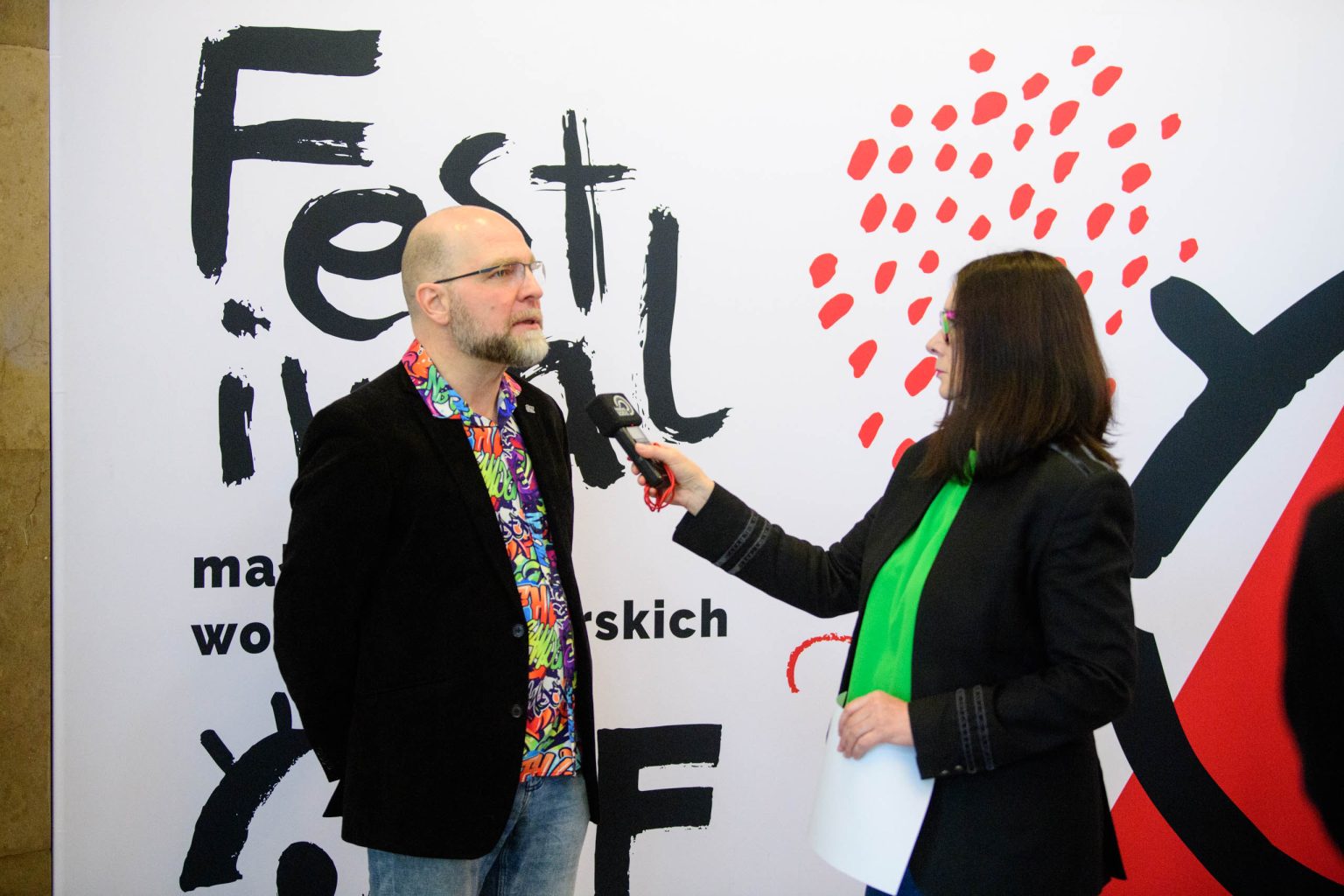 Pogoda na Szczęście w Teatrze Muzycznym fot Sebastian Szwajkowski_8 Pogoda na Szczescie w Teatrze Muzycznym fot Sebastian Szwajkowski 8