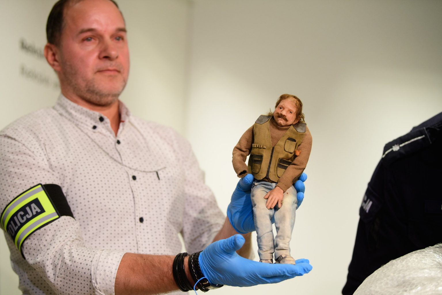 Powrot Misia Uszatka do Lodzi fot Sebastian Szwajkowski 16