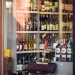 Zakaz nocnej sprzedaży alkoholu w Kutnie? Władze miasta pytają o zdanie mieszkańców 7 Zakaz nocnej sprzedaży alkoholu w Kutnie? Władze miasta pytają o zdanie mieszkańców